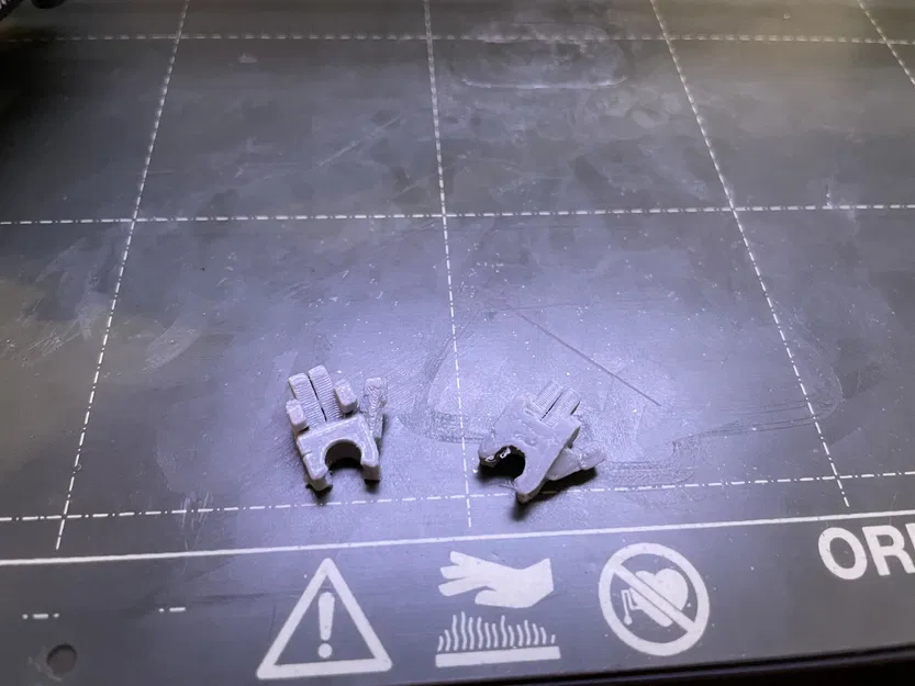 (JJK) Sukana Domain Expansion tách rời và nguyên khối – easy và mini 13 - Image 3