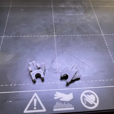 (JJK) Sukana Domain Expansion tách rời và nguyên khối – easy và mini 13