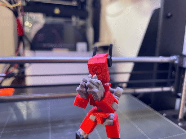 (JJK) Sukana Domain Expansion tách rời và nguyên khối – easy và mini 13 - Image 4