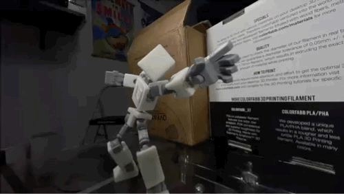 (JJK) Sukana Domain Expansion tách rời và nguyên khối – easy và mini 13 - Thumbnail 5