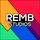 RembStudios_2413239
