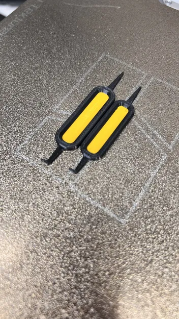 Dụng cụ vệ sinh cổng sạc điện thoại (Phone Charger Port Cleaner) - Image 6