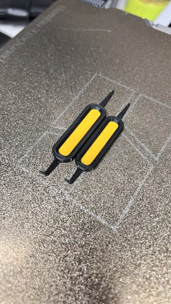 Dụng cụ vệ sinh cổng sạc điện thoại (Phone Charger Port Cleaner) - Image 7