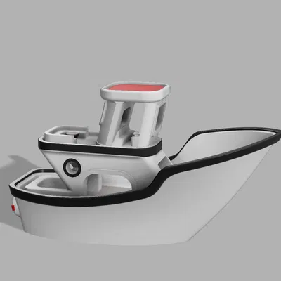 OpenVessel 2.0 (Không Cờ)