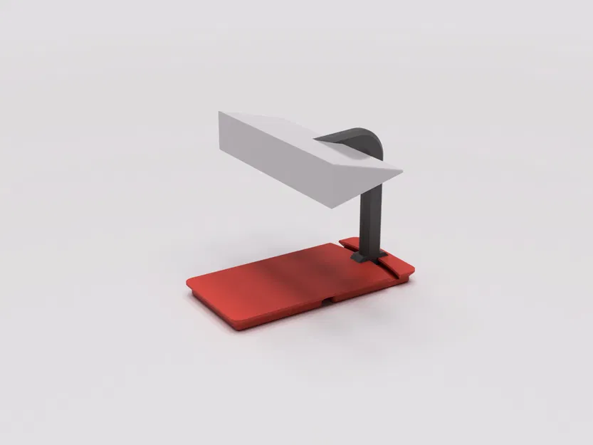 Cơ bản về lực cản khí động học: LabPack cho Modular STEM Wind Tunnel - Image 6