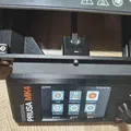Prusa MK4 - Nắp che cáp LCD - Thumbnail 1