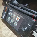 Prusa MK4 - Nắp che cáp LCD - Thumbnail 3