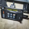 Prusa MK4 - Nắp che cáp LCD - Thumbnail 4