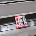 Giá gắn Shelly lên DIN Rail (Shelly DIN Rail Mount) - Thumbnail 3