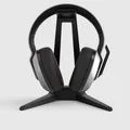 Kệ Treo Tai Nghe (Headphone Stand) - Thumbnail 1
