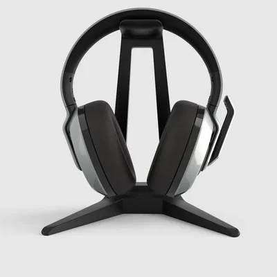 Kệ Treo Tai Nghe (Headphone Stand)