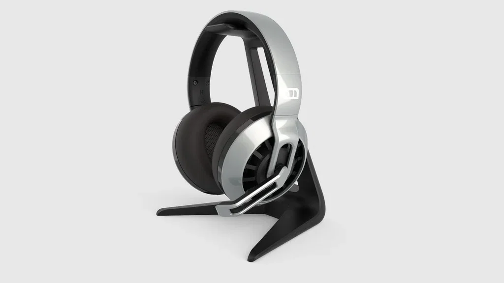 Kệ Treo Tai Nghe (Headphone Stand) - Image 2
