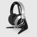 Kệ Treo Tai Nghe (Headphone Stand) - Thumbnail 2