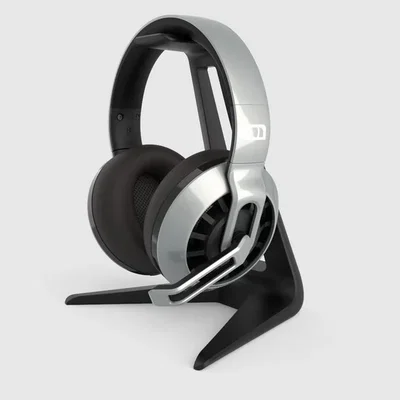 Kệ Treo Tai Nghe (Headphone Stand)