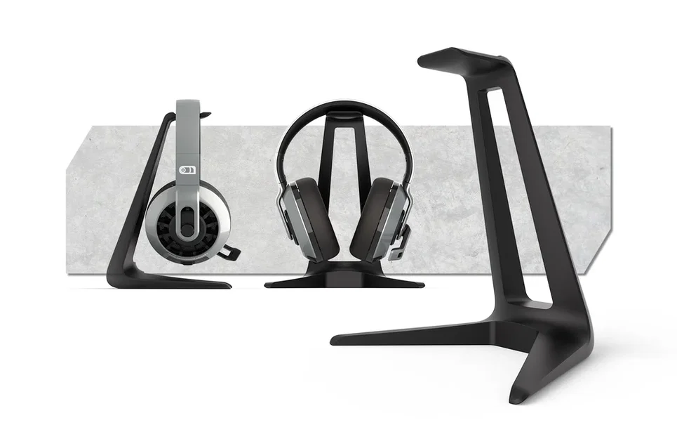 Kệ Treo Tai Nghe (Headphone Stand) - Image 3