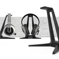 Kệ Treo Tai Nghe (Headphone Stand) - Thumbnail 3