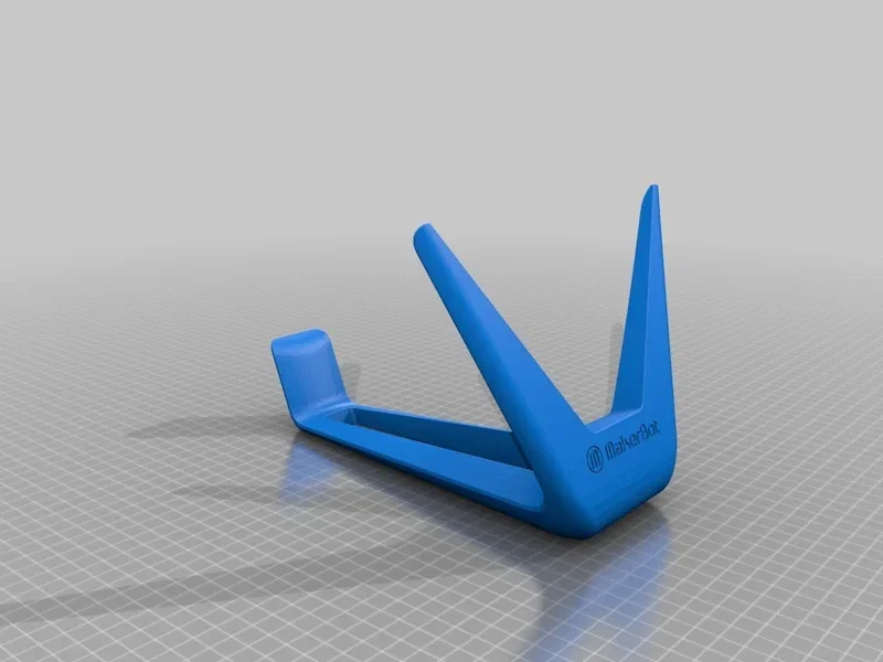 Kệ Treo Tai Nghe (Headphone Stand) - Image 4
