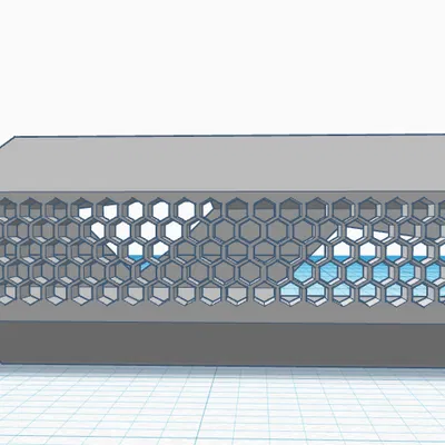 Bao kiếm cho Dummy 13 (accessories pack) – sword scabbard