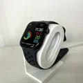 Đế sạc Apple Watch (có cuộn dây) – kaz3d - Thumbnail 2