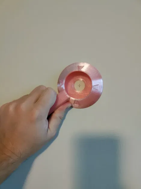 CÁI BẮT BỤI / HỐNG GOM BỤI TỐI THƯỢNG - Image 4