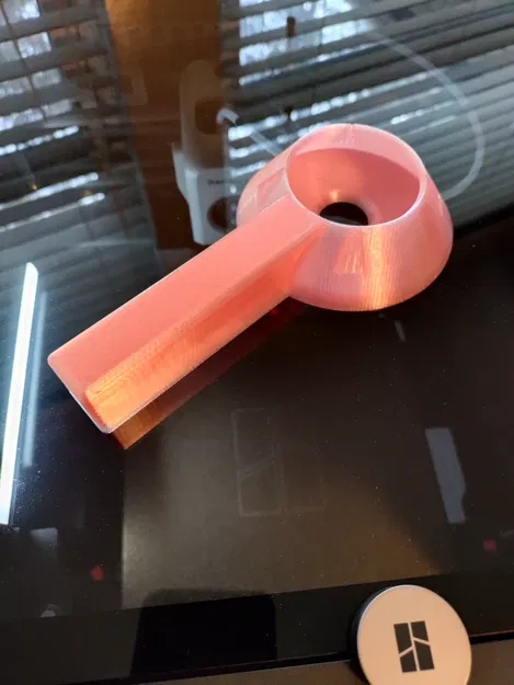 CÁI BẮT BỤI / HỐNG GOM BỤI TỐI THƯỢNG - Image 6