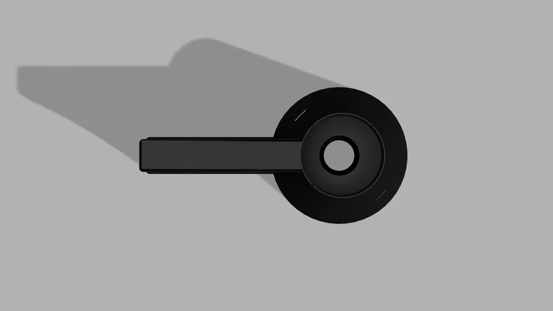 CÁI BẮT BỤI / HỐNG GOM BỤI TỐI THƯỢNG - Image 9