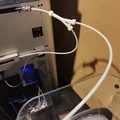 Bambu Lab Filament Y-Splitter - Thumbnail 3