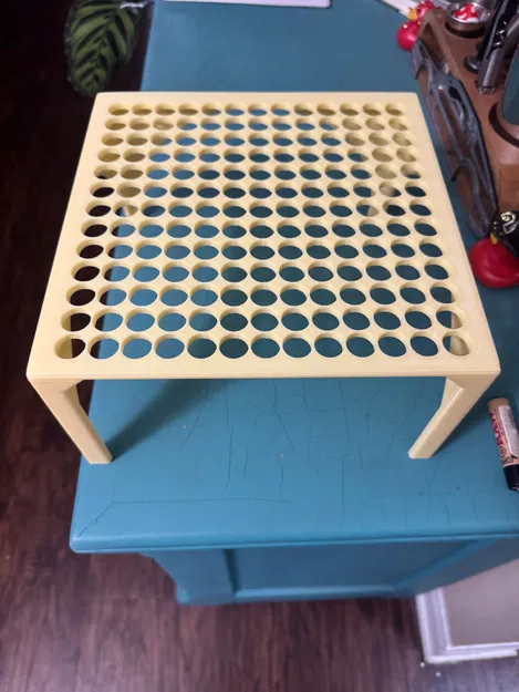 Kệ Treo Mug Elevate (Print-in-Place) - Image 4