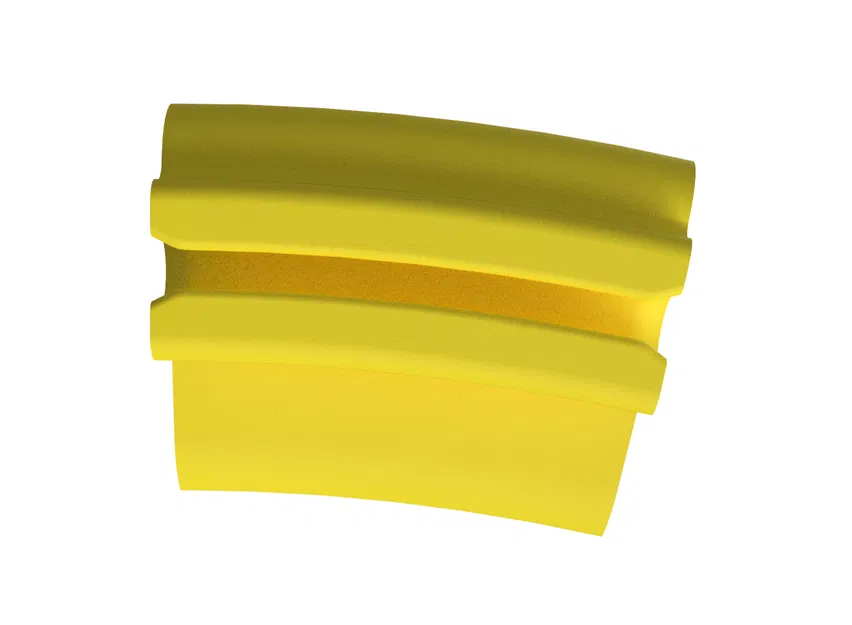 Kẹp Giữ Filament Cho Spool Sunlu - Evo - Image 2