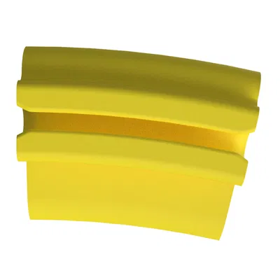 Kẹp Giữ Filament Cho Spool Sunlu - Evo