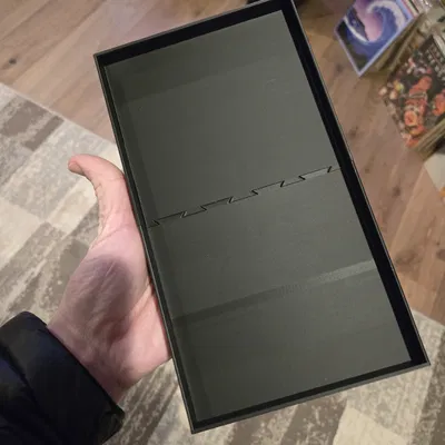 Khay pin Miata MX5 NB (Battery Tray)