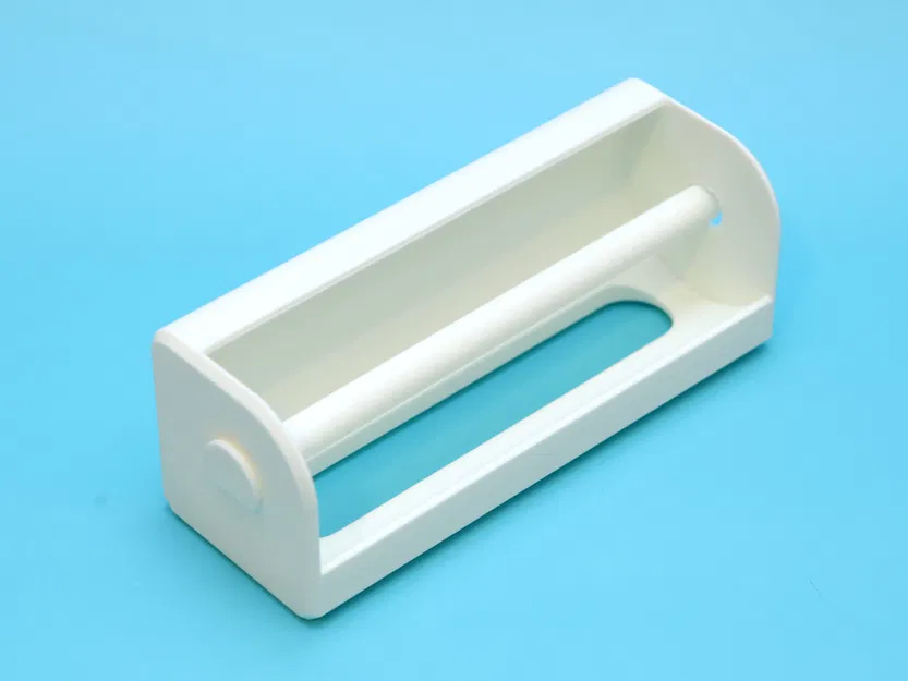 Giá đỡ cuộn dây (Wire Spool Holder) - Image 7