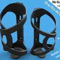 Bottle Cage (Gọng giữ bình nước) - Thumbnail 1
