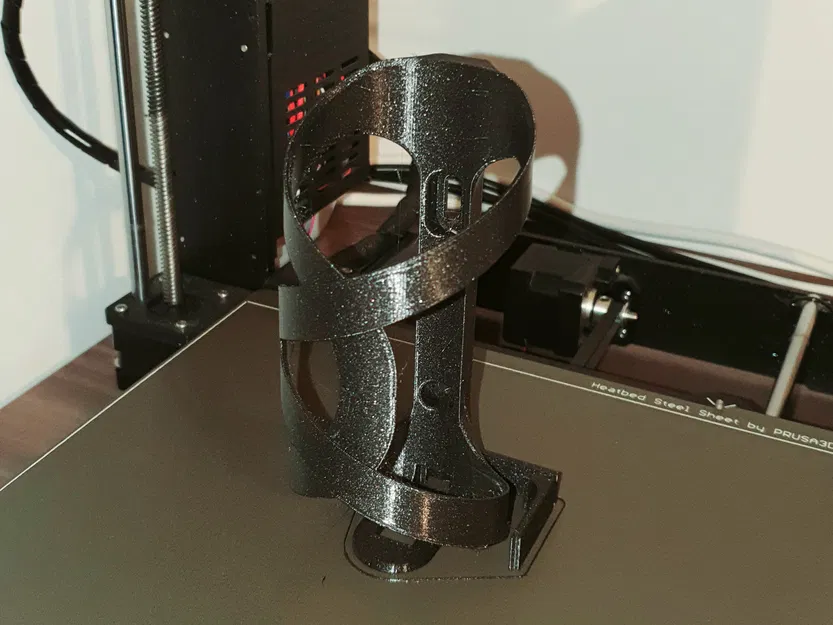 Bottle Cage (Gọng giữ bình nước) - Image 8