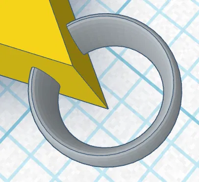 Ornaments (đồ trang trí) - Image 2