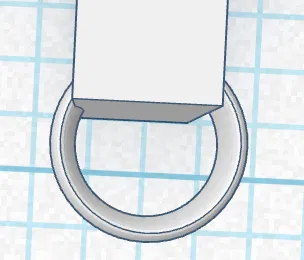 Ornaments (đồ trang trí) - Image 3