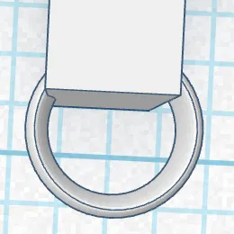 Ornaments (đồ trang trí)