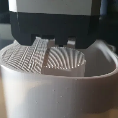 Heo đất Hello Kitty (Hello Kitty Piggy Bank)