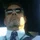 JamesBreaux_840368
