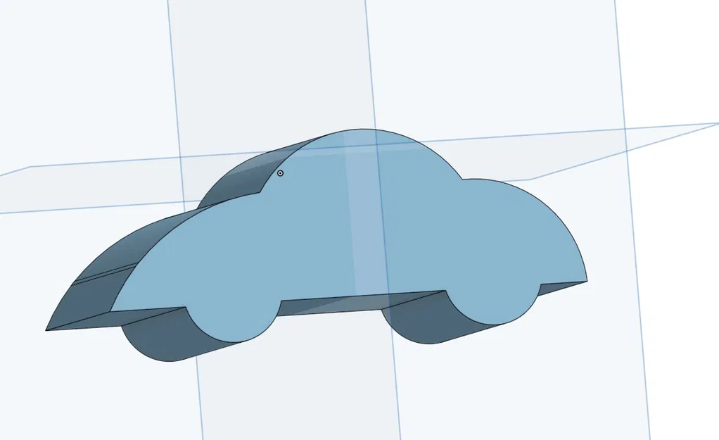 staré auto - Image 1