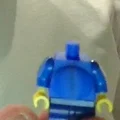 Thân LEGO mập (Fat LEGO Torso) - Thumbnail 2