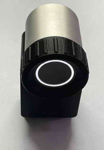 Bumper cho Nuki Smart Lock (Nuki Smart Lock Bumper) - Image 2