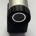Bumper cho Nuki Smart Lock (Nuki Smart Lock Bumper) - Thumbnail 2