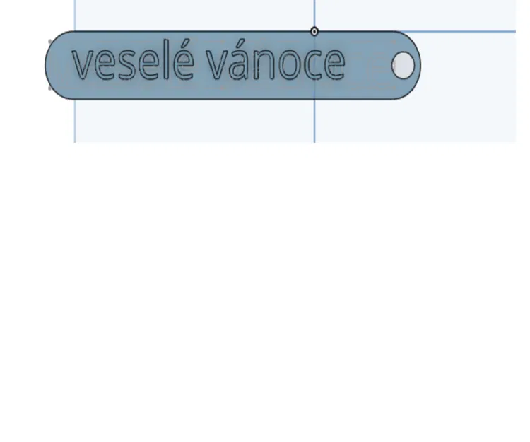 Vesele Vanoce - Image 1