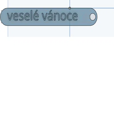 Vesele Vanoce
