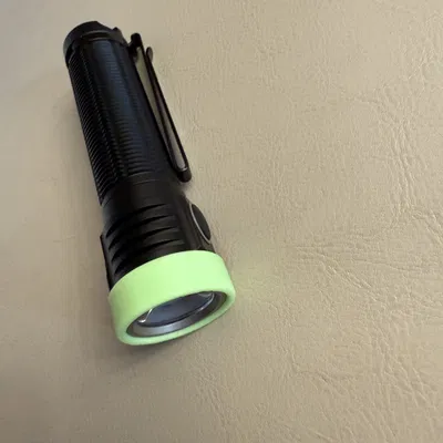 Nắp phát sáng Thrunite T1 Pro (Glow Cap)