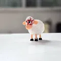 T Ocellus sheep - Thumbnail 3