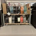 Giá Treo Filament (Filament Rack) - Thumbnail 1