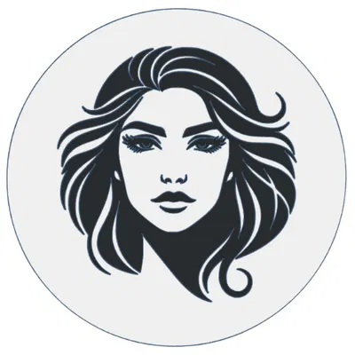 Podšálky - phụ nữ (Coasters - women)