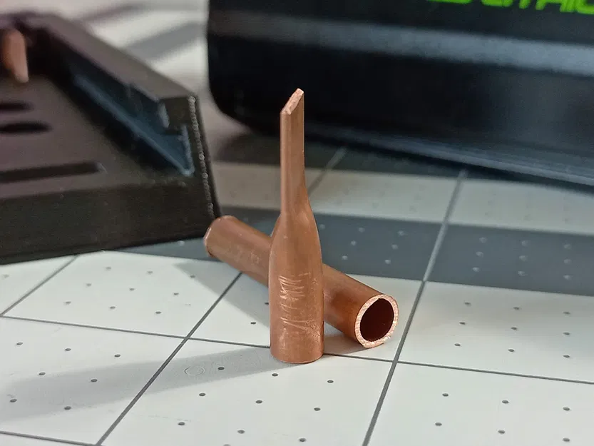 Adapter Pin GreenWorks (40V) Bản Ultimate - Image 2